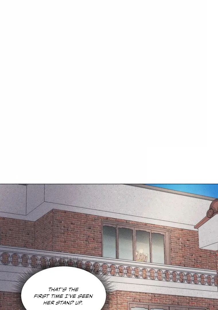 They Say Goblins Don’t Know How to Cry chapter 19 page 43