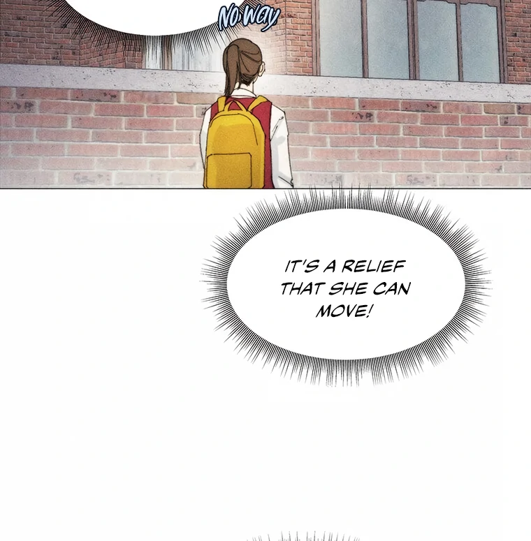They Say Goblins Don’t Know How to Cry chapter 19 page 44