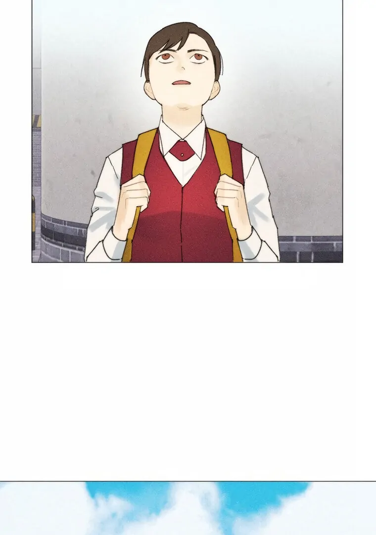 They Say Goblins Don’t Know How to Cry chapter 19 page 47