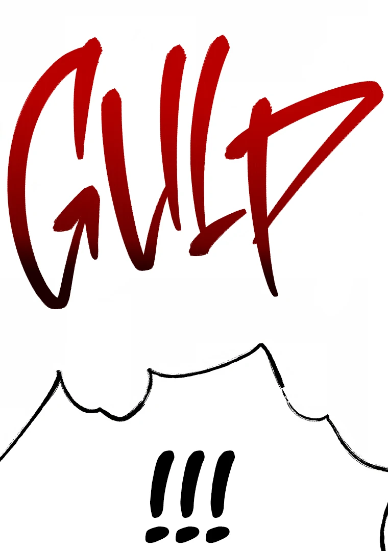 They Say Goblins Don’t Know How to Cry chapter 19 page 50