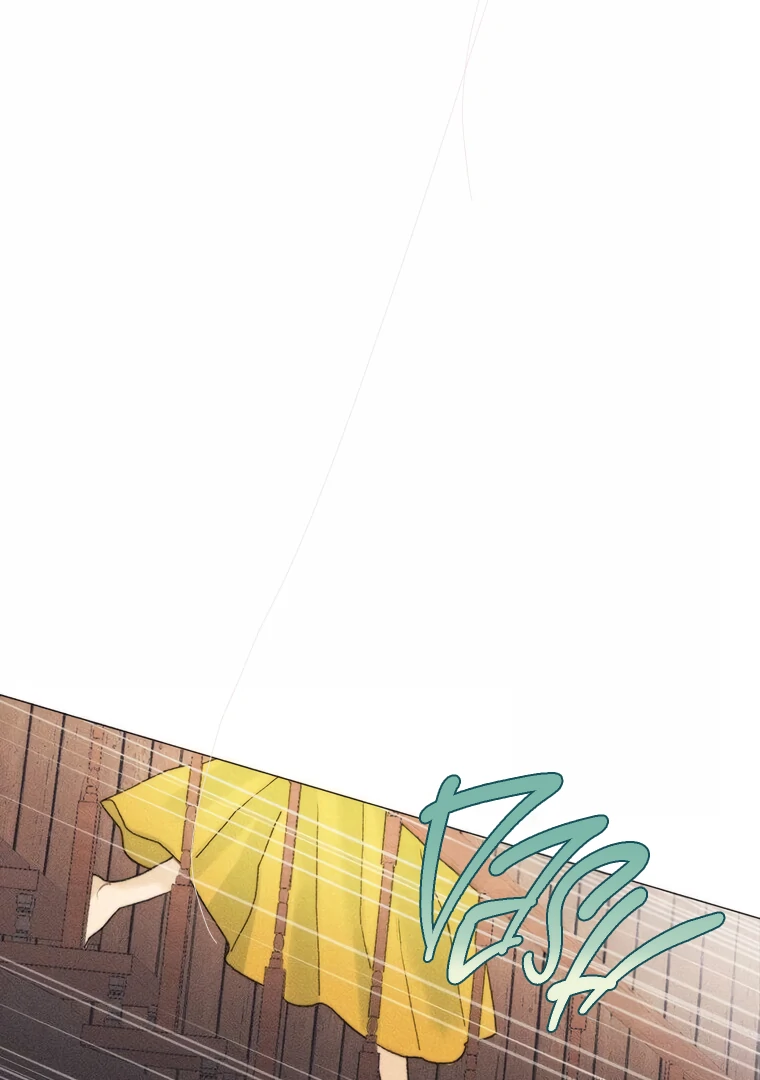 They Say Goblins Don’t Know How to Cry chapter 19 page 52