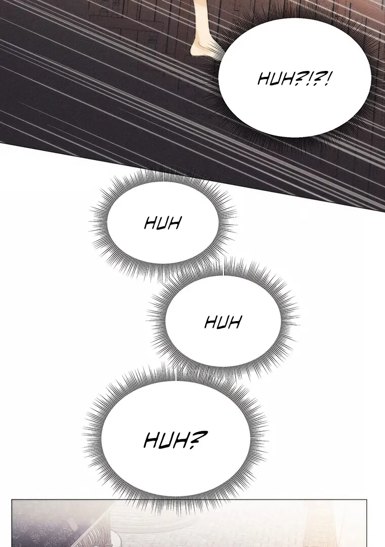 They Say Goblins Don’t Know How to Cry chapter 19 page 53