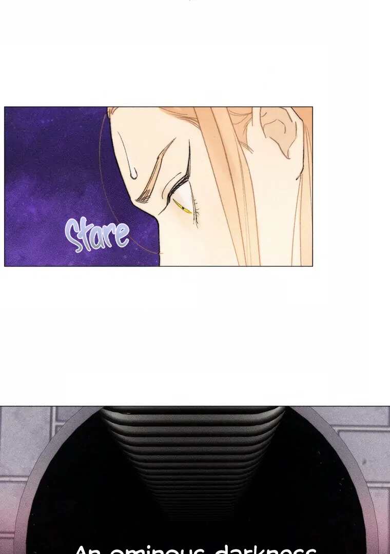 They Say Goblins Don’t Know How to Cry chapter 19 page 59