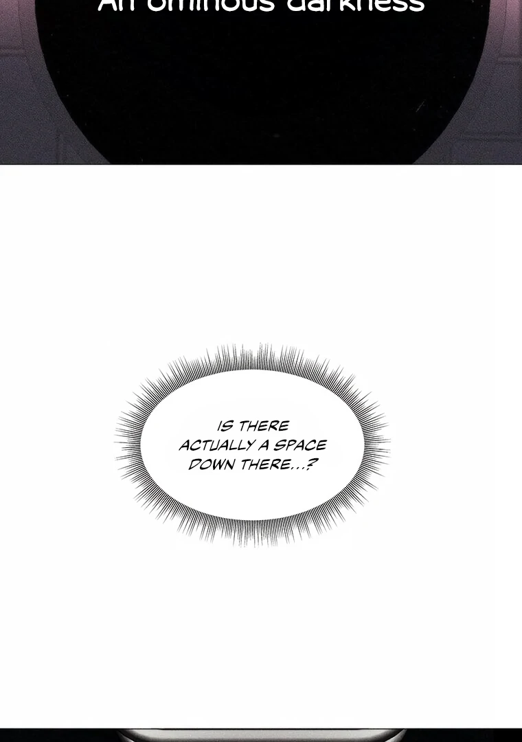 They Say Goblins Don’t Know How to Cry chapter 19 page 60