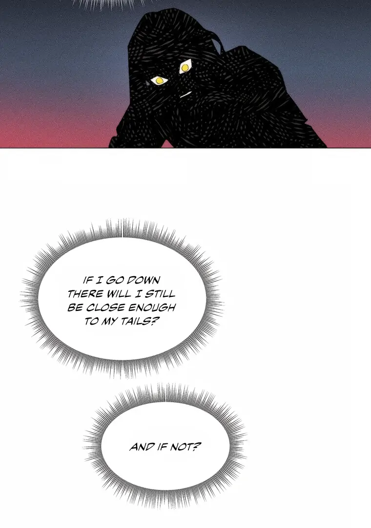 They Say Goblins Don’t Know How to Cry chapter 19 page 63