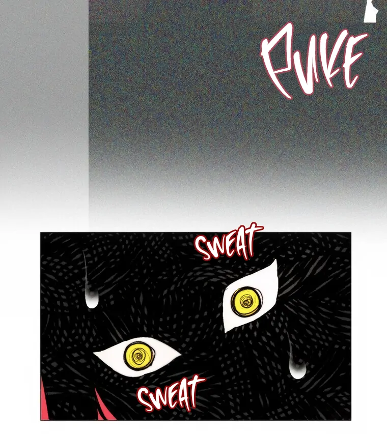 They Say Goblins Don’t Know How to Cry chapter 19 page 65