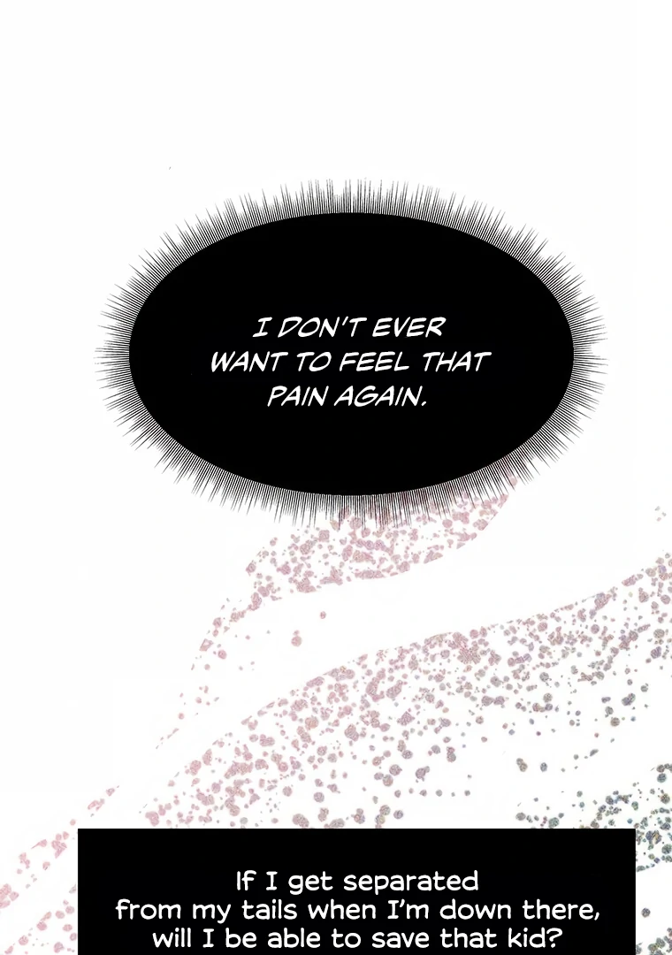 They Say Goblins Don’t Know How to Cry chapter 19 page 66