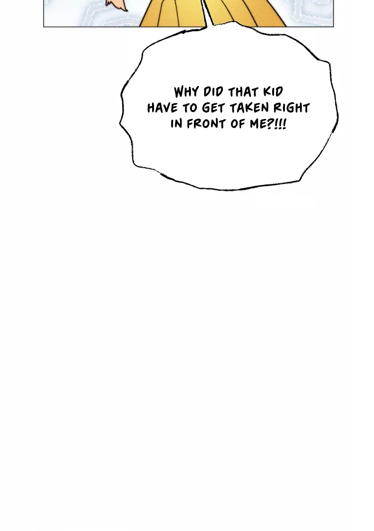 They Say Goblins Don’t Know How to Cry chapter 19 page 72