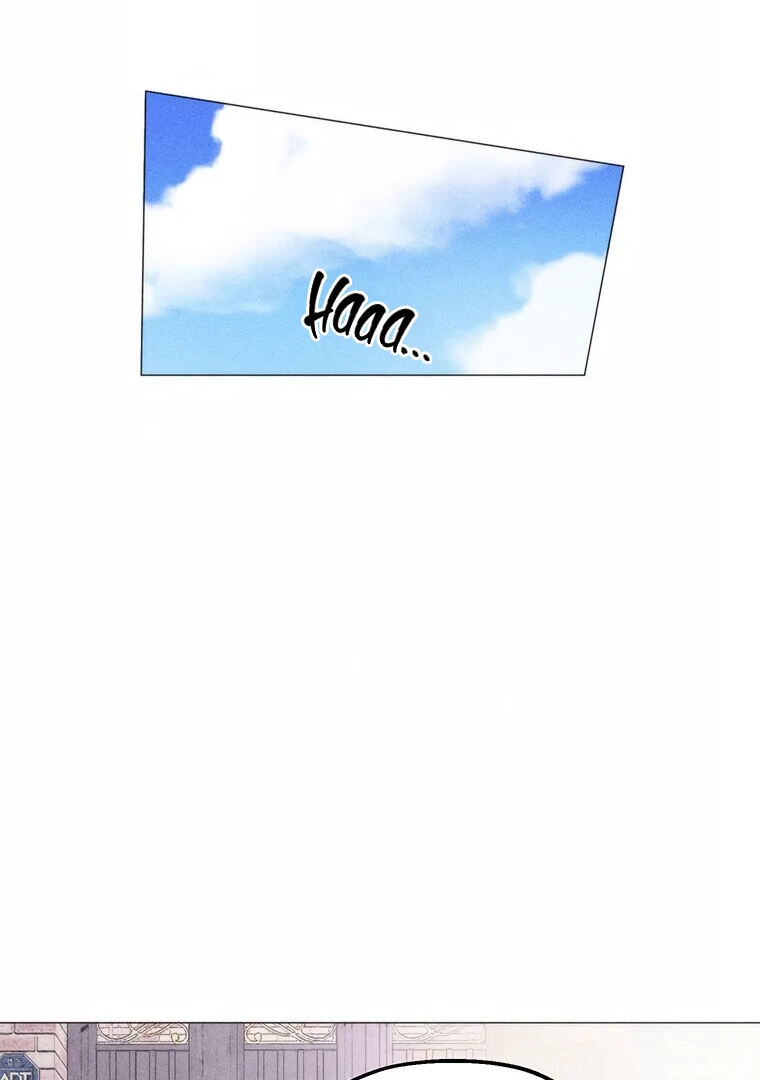 They Say Goblins Don’t Know How to Cry chapter 19 page 73