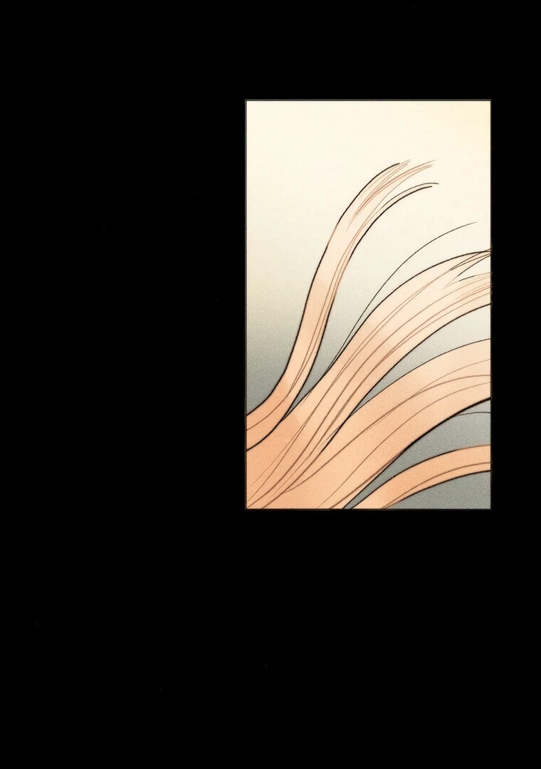 They Say Goblins Don’t Know How to Cry chapter 19 page 78