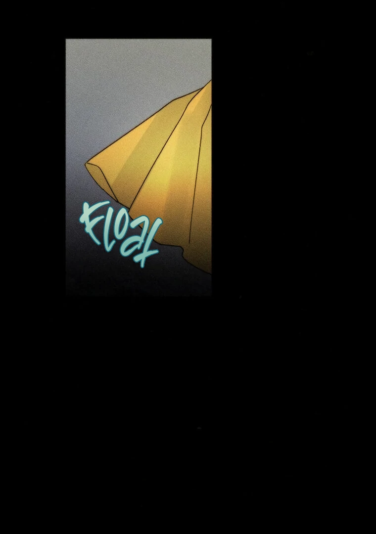 They Say Goblins Don’t Know How to Cry chapter 19 page 79