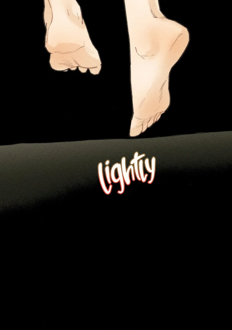 They Say Goblins Don’t Know How to Cry chapter 19 page 81