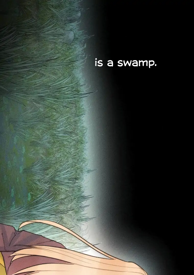 They Say Goblins Don’t Know How to Cry chapter 19 page 83