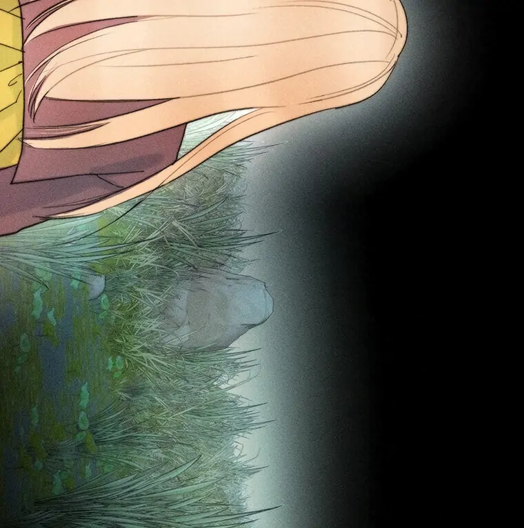 They Say Goblins Don’t Know How to Cry chapter 19 page 84