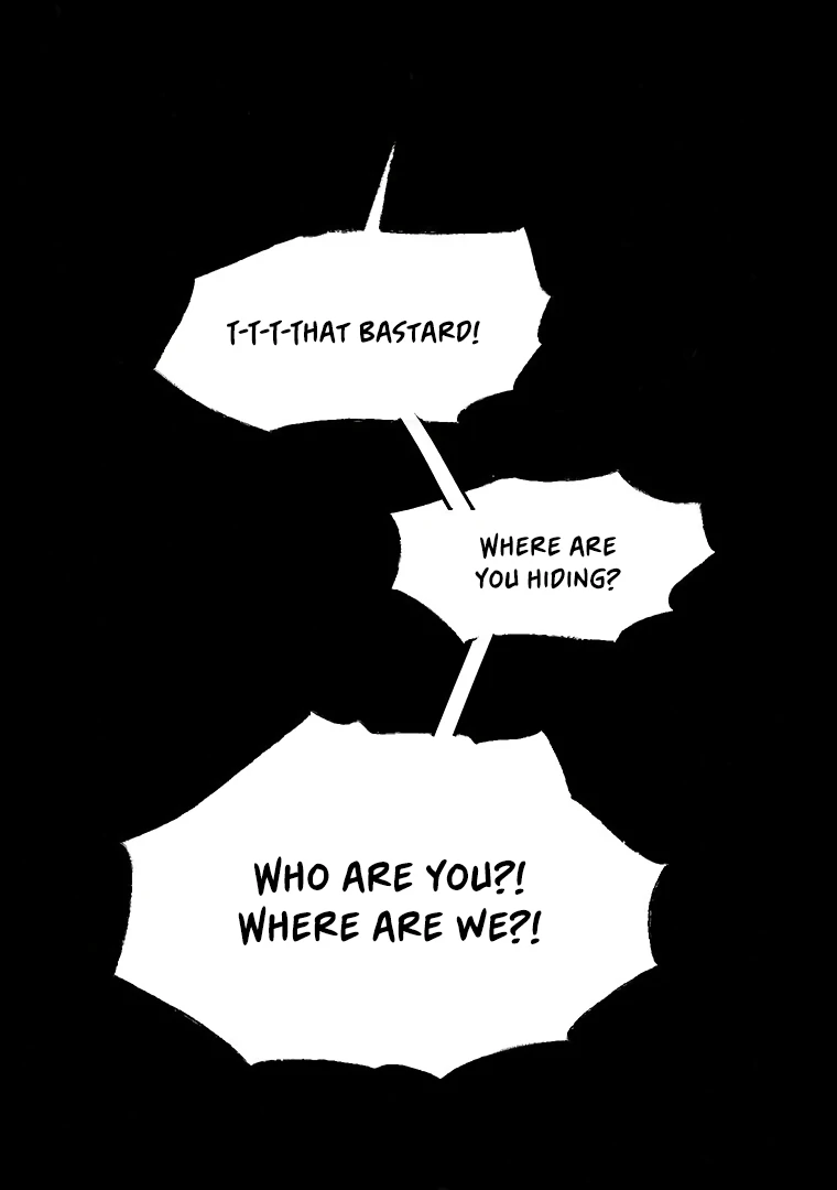 They Say Goblins Don’t Know How to Cry chapter 19 page 88