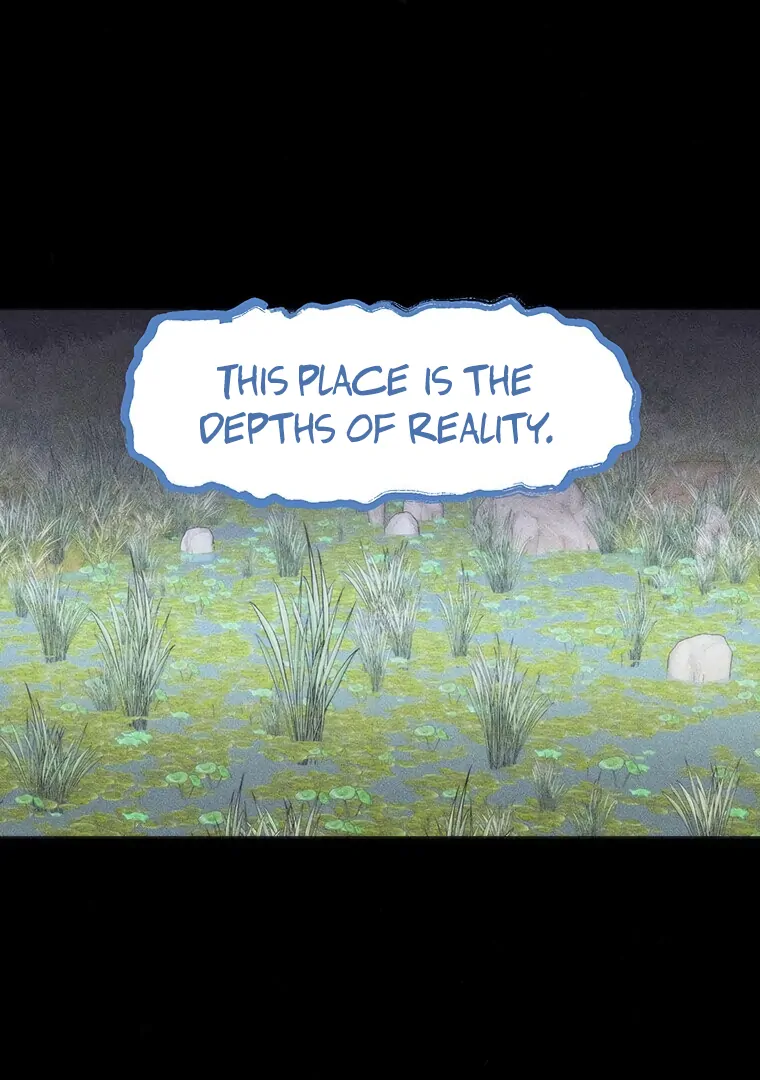 They Say Goblins Don’t Know How to Cry chapter 19 page 89