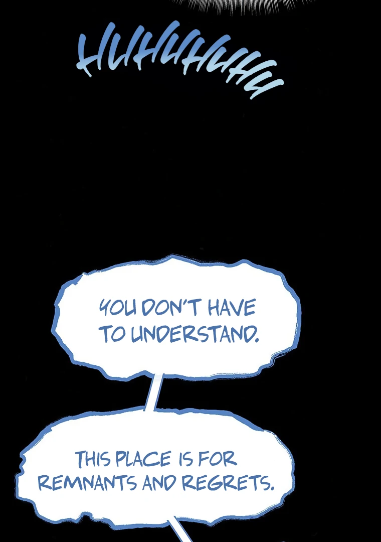 They Say Goblins Don’t Know How to Cry chapter 19 page 91