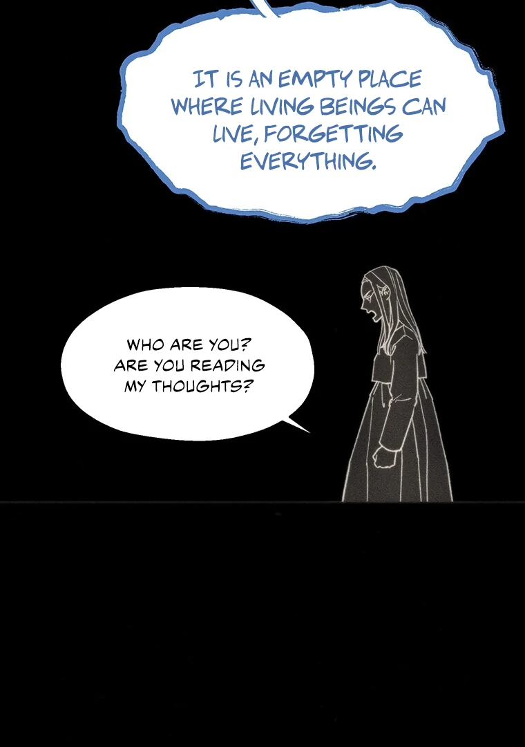 They Say Goblins Don’t Know How to Cry chapter 19 page 92