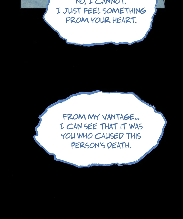 They Say Goblins Don’t Know How to Cry chapter 19 page 94