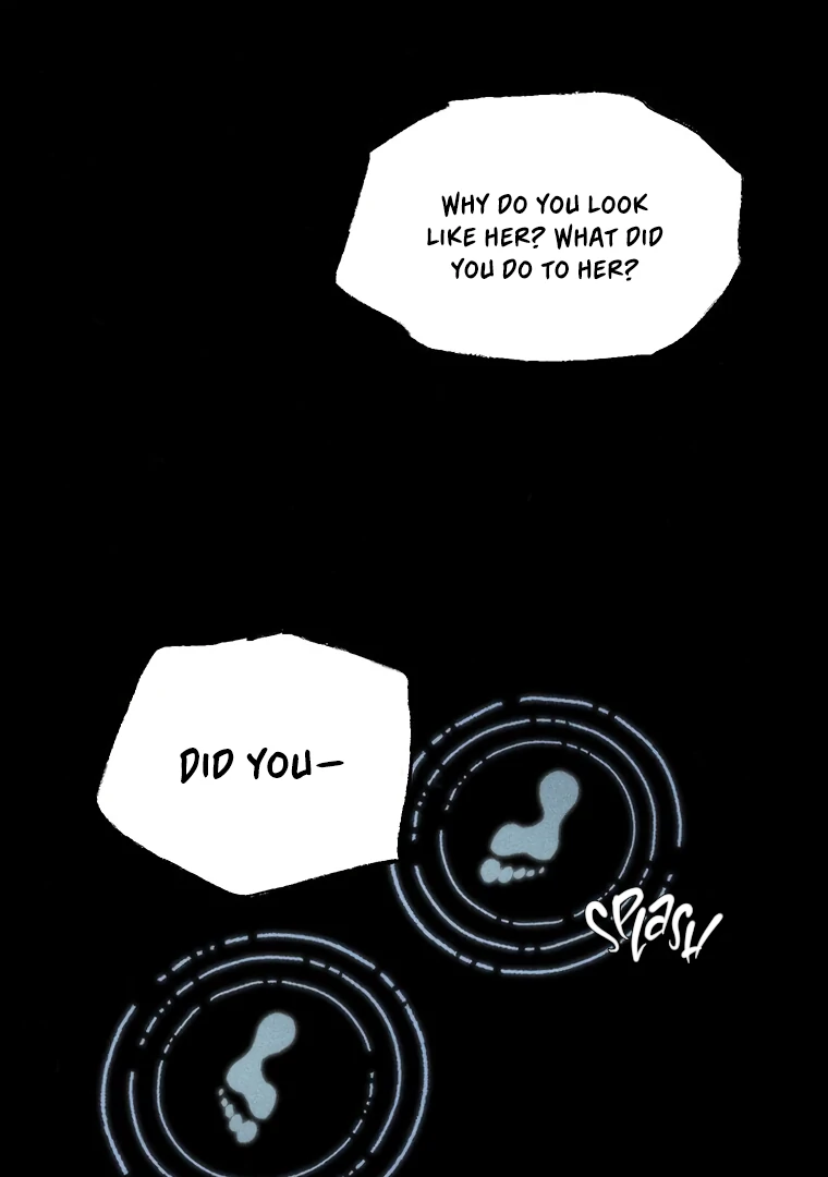 They Say Goblins Don’t Know How to Cry chapter 19 page 99