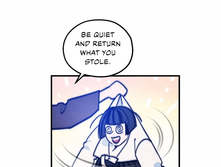 They Say Goblins Don’t Know How to Cry chapter 2 page 10