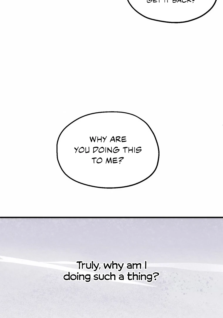 They Say Goblins Don’t Know How to Cry chapter 2 page 14