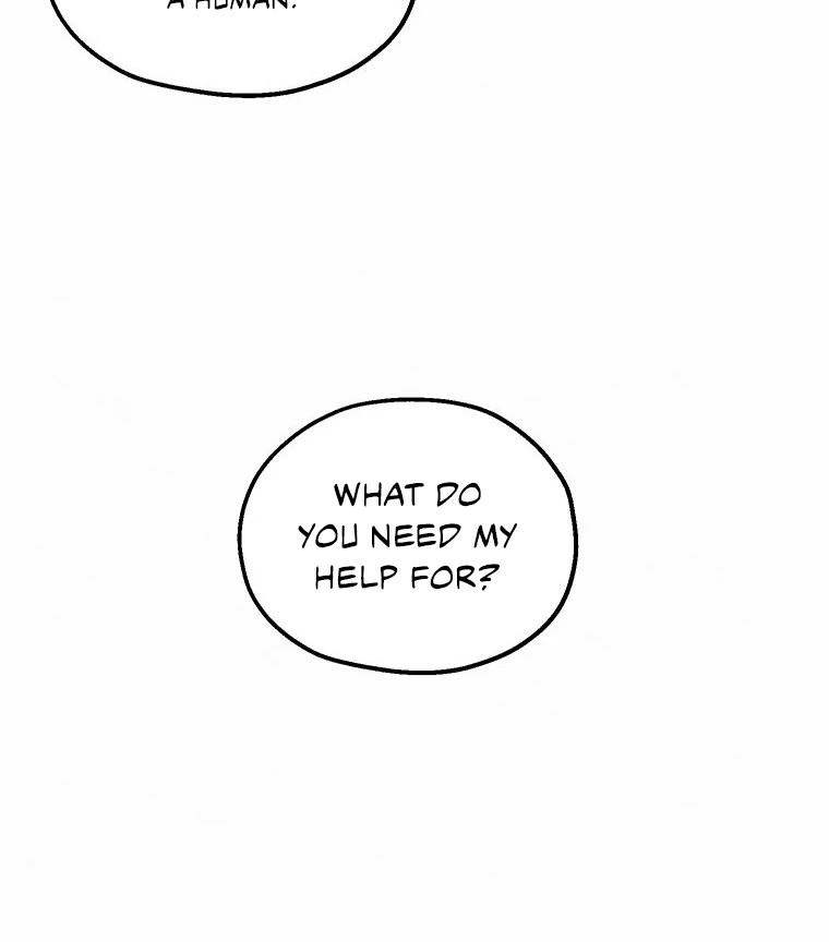They Say Goblins Don’t Know How to Cry chapter 2 page 19