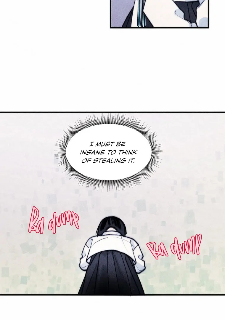 They Say Goblins Don’t Know How to Cry chapter 2 page 2