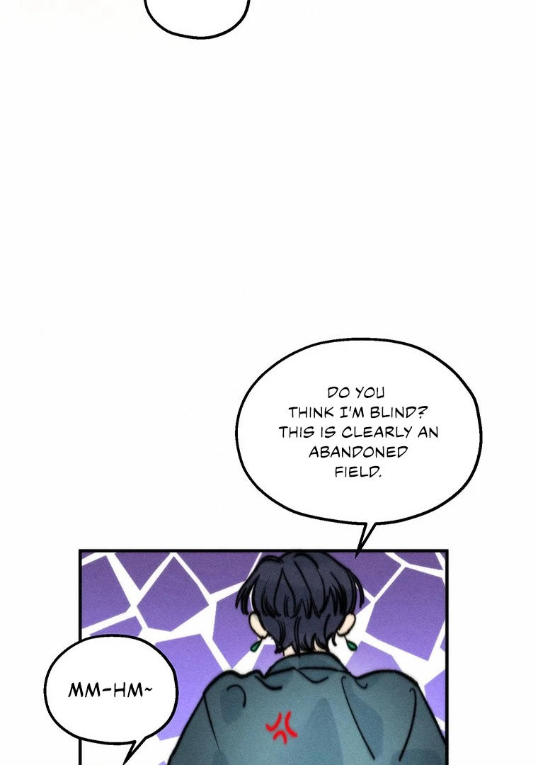 They Say Goblins Don’t Know How to Cry chapter 2 page 22