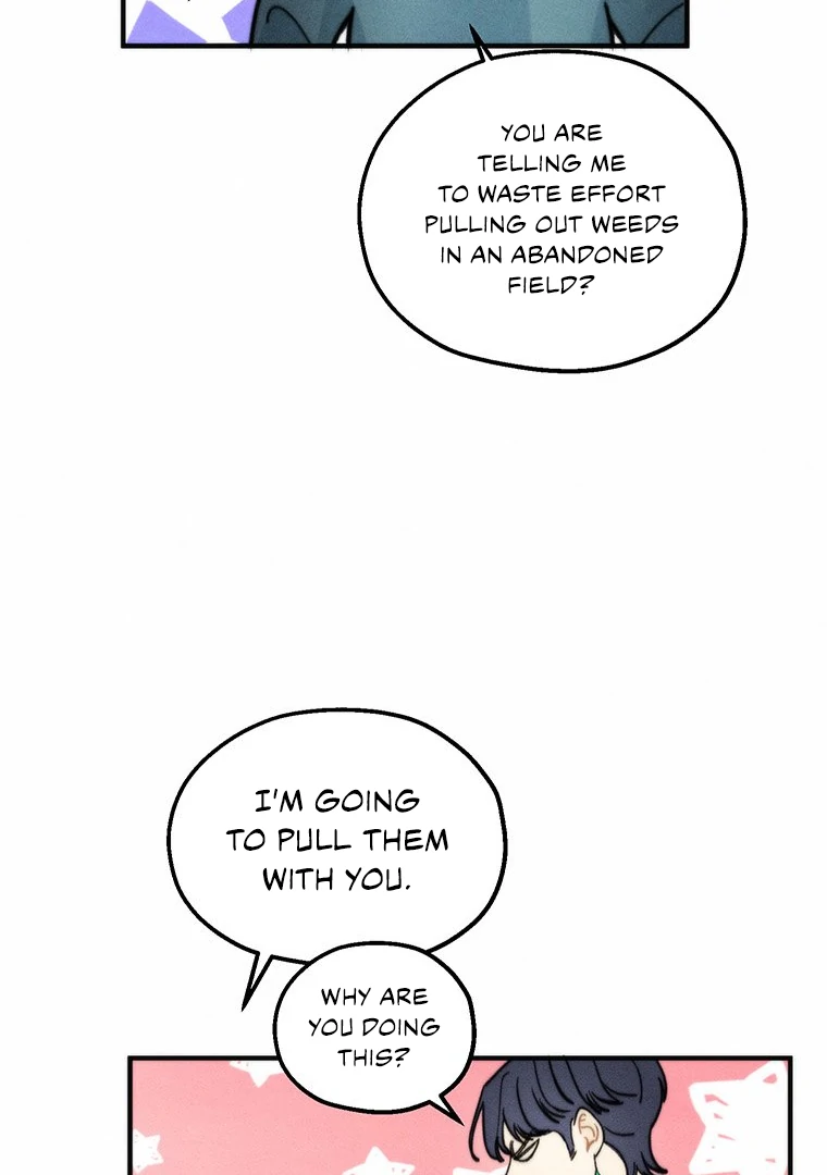 They Say Goblins Don’t Know How to Cry chapter 2 page 23