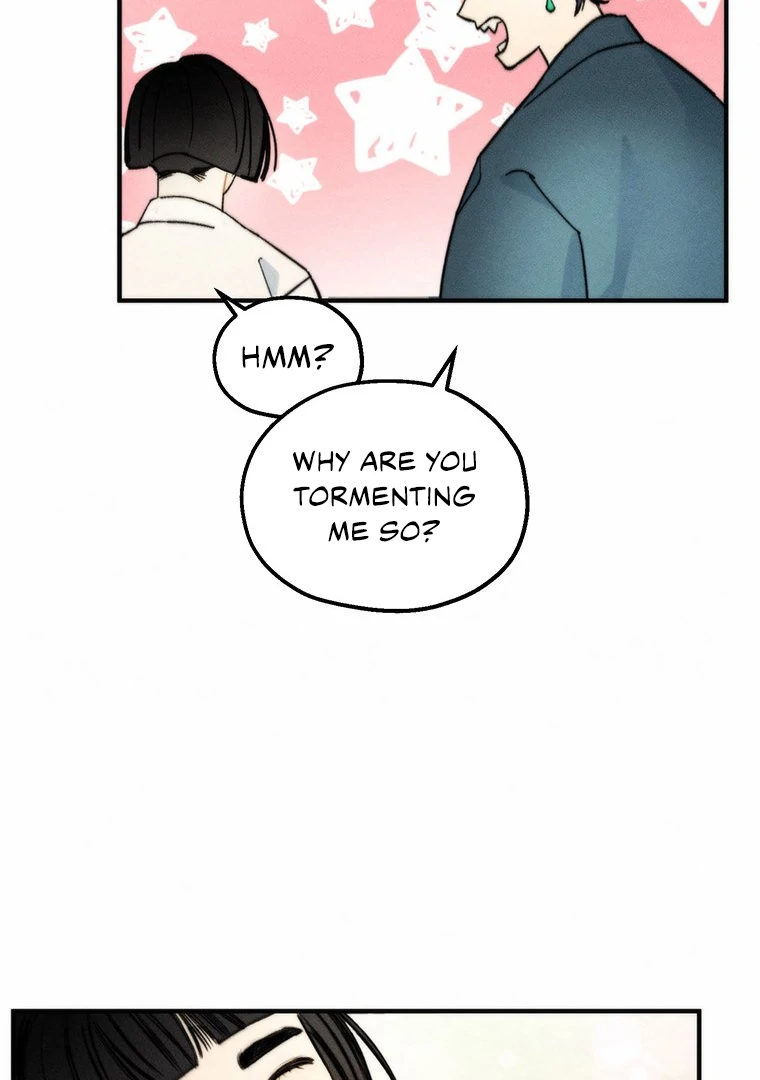 They Say Goblins Don’t Know How to Cry chapter 2 page 24