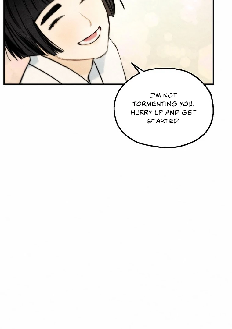 They Say Goblins Don’t Know How to Cry chapter 2 page 25