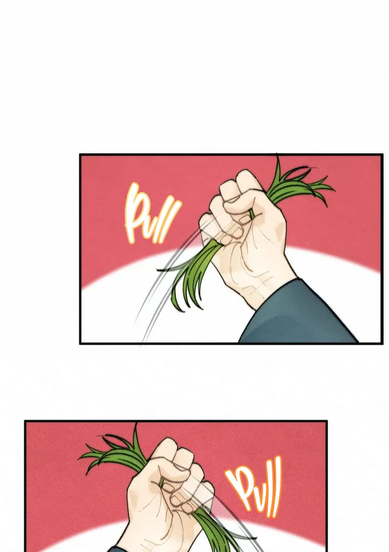 They Say Goblins Don’t Know How to Cry chapter 2 page 26