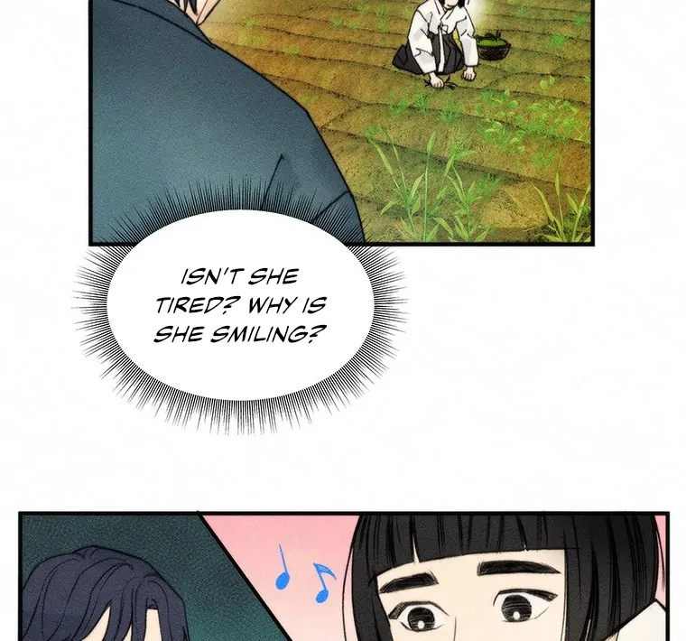 They Say Goblins Don’t Know How to Cry chapter 2 page 28