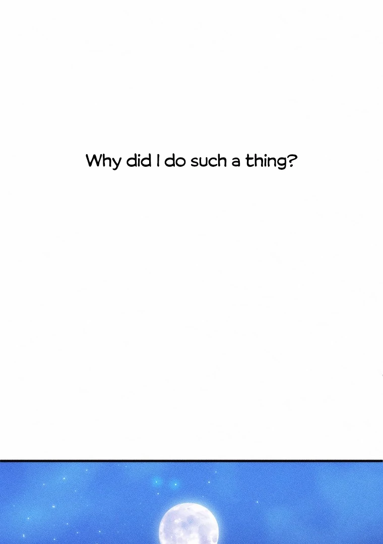 They Say Goblins Don’t Know How to Cry chapter 2 page 3