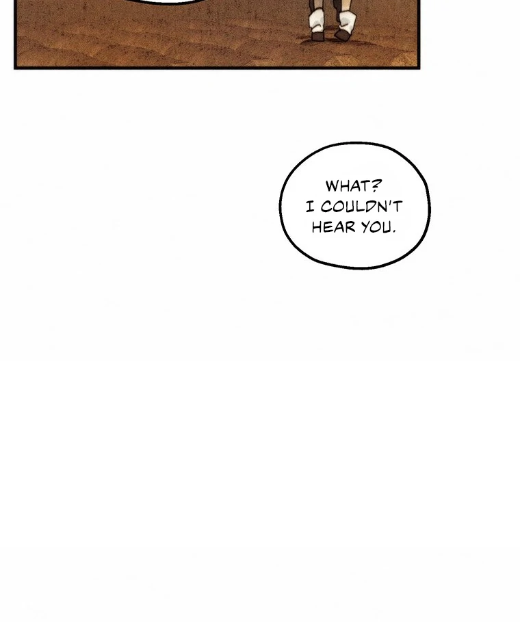 They Say Goblins Don’t Know How to Cry chapter 2 page 36