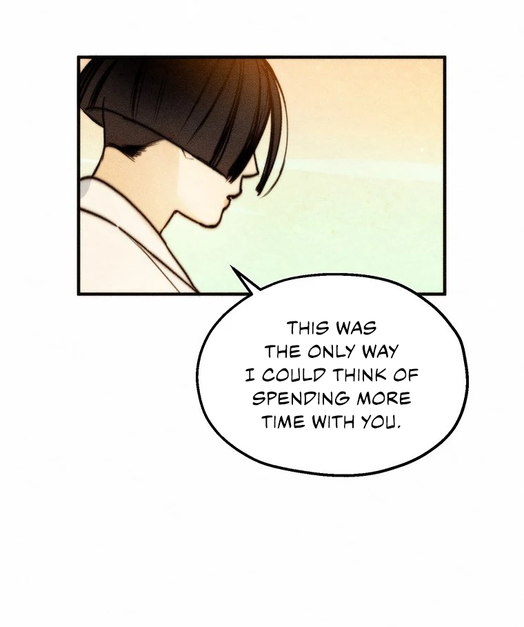 They Say Goblins Don’t Know How to Cry chapter 2 page 37