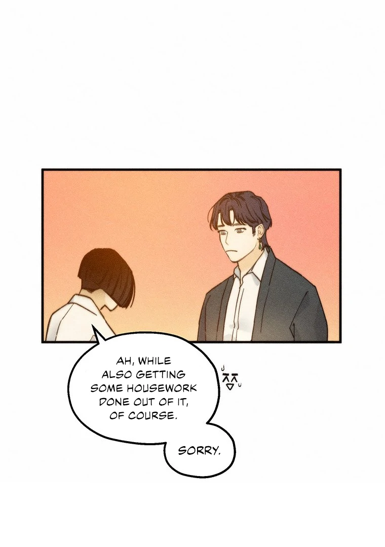 They Say Goblins Don’t Know How to Cry chapter 2 page 38
