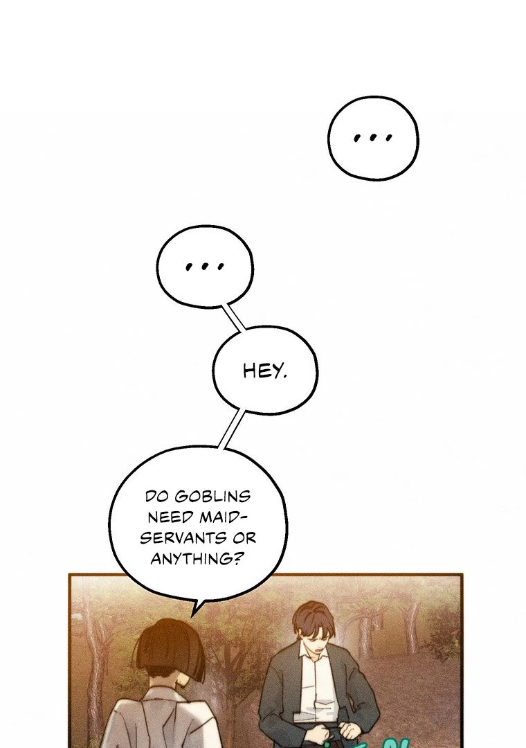 They Say Goblins Don’t Know How to Cry chapter 2 page 39