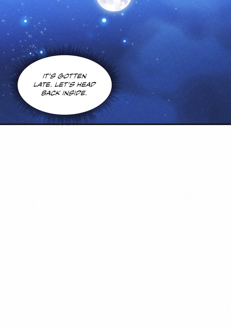 They Say Goblins Don’t Know How to Cry chapter 2 page 4