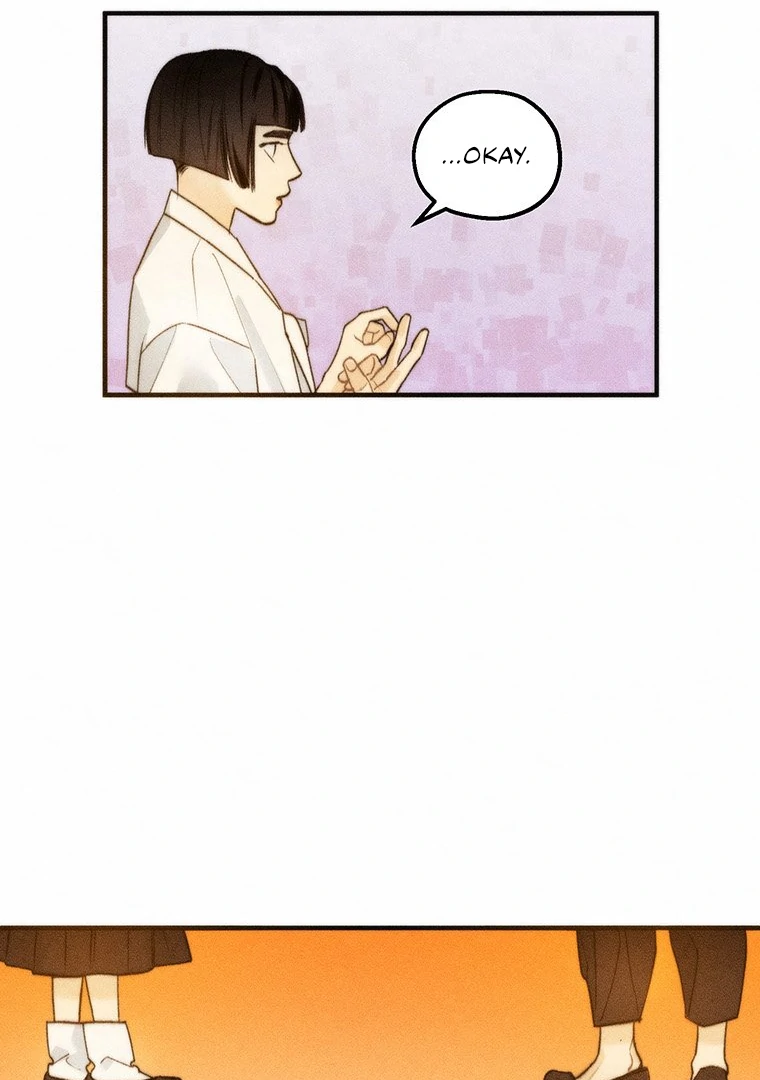They Say Goblins Don’t Know How to Cry chapter 2 page 42