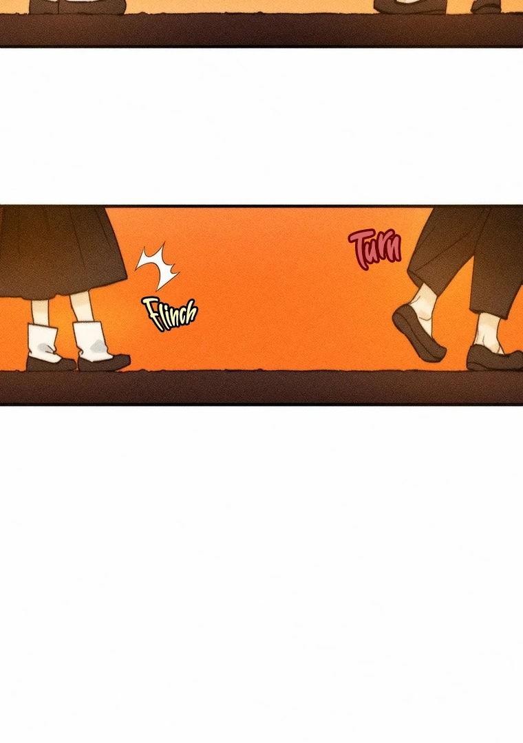 They Say Goblins Don’t Know How to Cry chapter 2 page 43