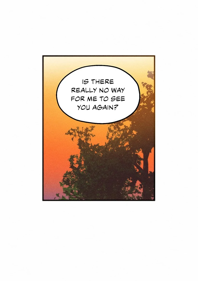 They Say Goblins Don’t Know How to Cry chapter 2 page 44