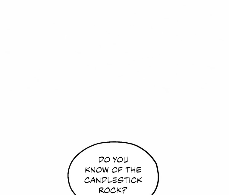 They Say Goblins Don’t Know How to Cry chapter 2 page 46