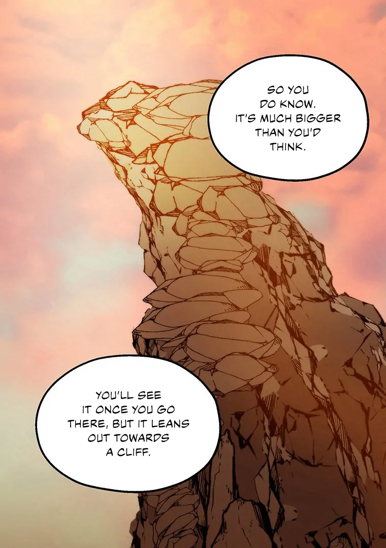 They Say Goblins Don’t Know How to Cry chapter 2 page 48