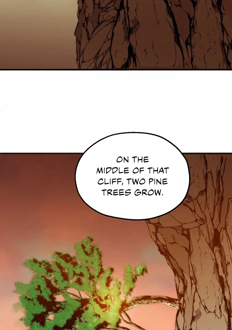 They Say Goblins Don’t Know How to Cry chapter 2 page 49