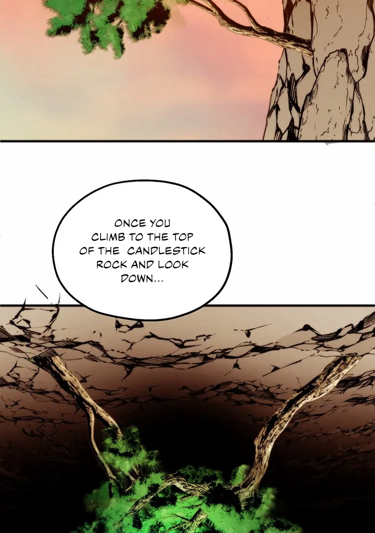 They Say Goblins Don’t Know How to Cry chapter 2 page 50