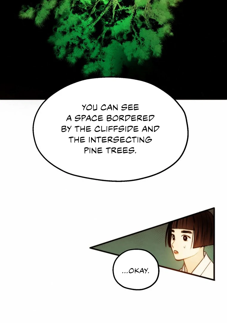 They Say Goblins Don’t Know How to Cry chapter 2 page 51