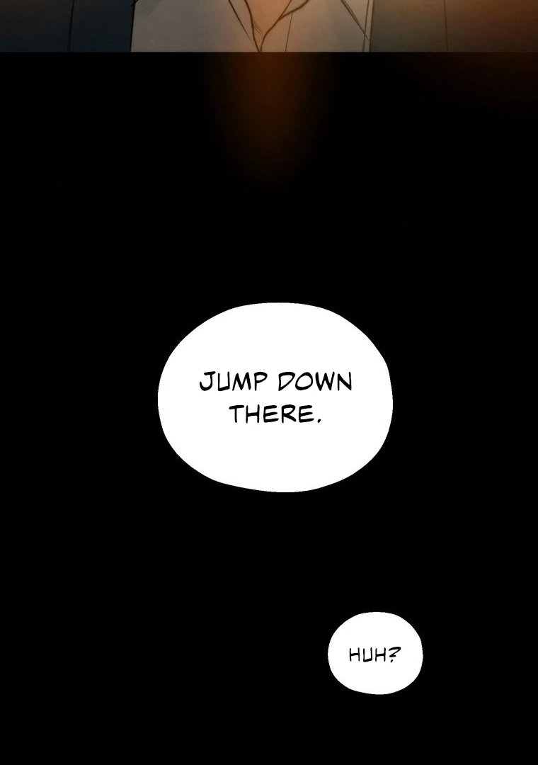 They Say Goblins Don’t Know How to Cry chapter 2 page 53