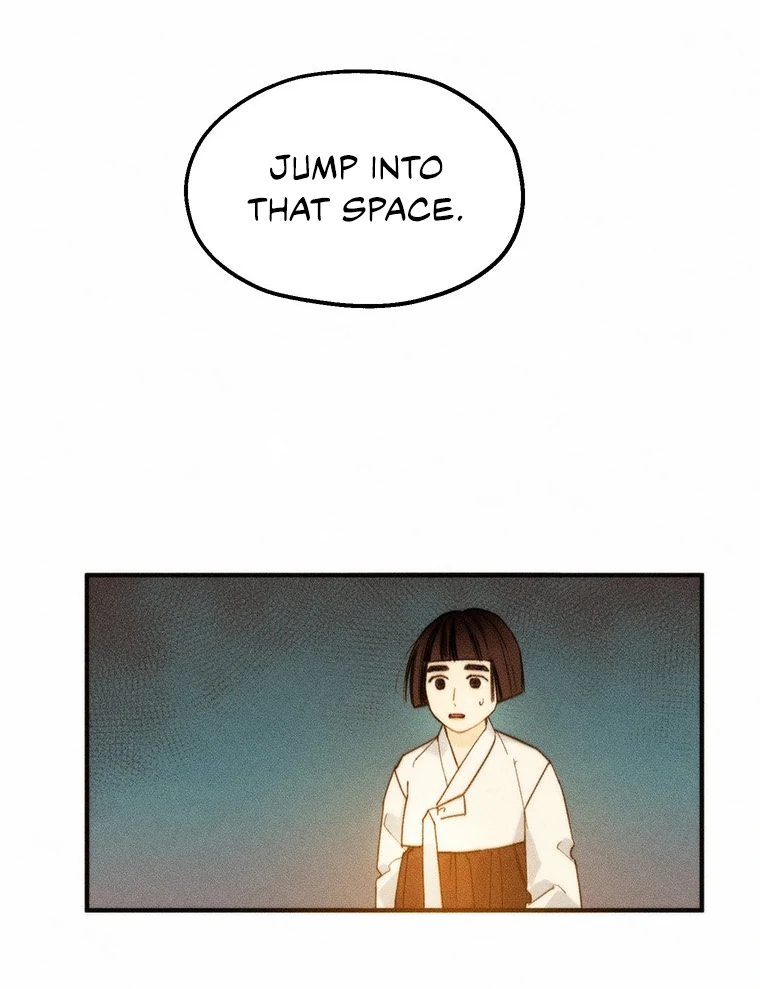 They Say Goblins Don’t Know How to Cry chapter 2 page 55